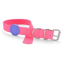 Collar Waterproof para Perros- Morso