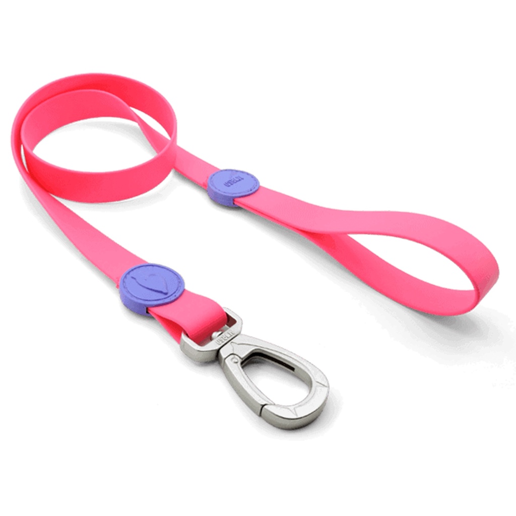 Correa Waterproof para Perros- Morso