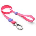 Correa Waterproof para Perros- Morso