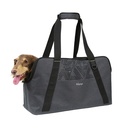 Bolso Tote Breezy Wanderer - Ibiyaya