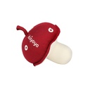 Juguete Mordedor para Gatos - Ibiyaya