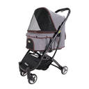 Carrito Speedy Fold