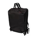 Protector de Viaje Carrito Speedy Fold