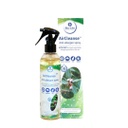 Spray Ambiental Neutralizador de Alérgenos: AirCleanse