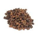 Snacks para Perros y Gatos Mini Nuggets de Conejo