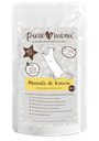 Menú de Pollo para Gatos Momento de Ternura (Gentle Delight) – Puro Menú 