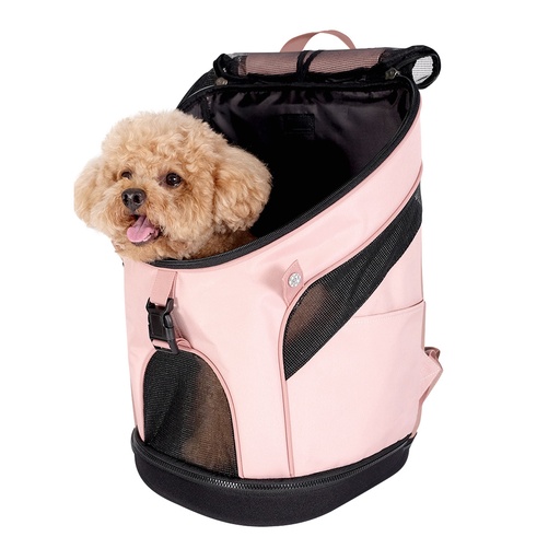 Mochila Ultraligera para Mascotas - Ibiyaya