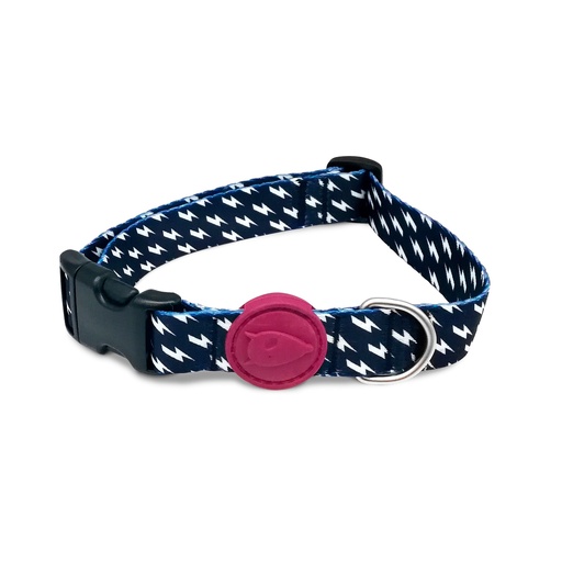 Collar para Perros- Morso