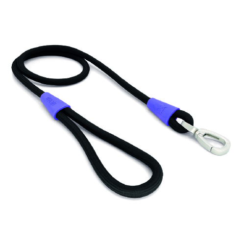 Correa de Cuerda para Perros- Morso