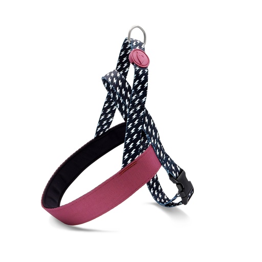 Arnés Noruego para Perros- Morso