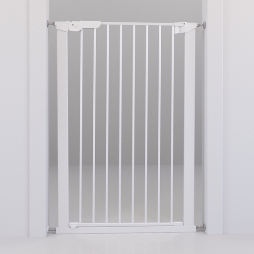 Barrera a Presión Extra-Alta para Perros Grandes Bonnie - DogSpace