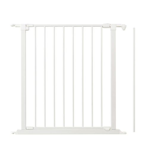 [501051] Puerta para Barrera Max- DogSpace
