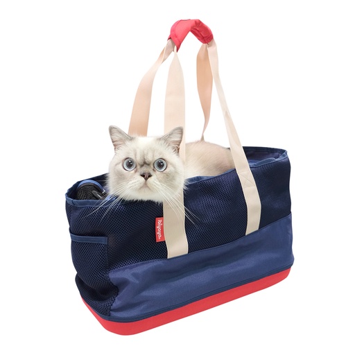 Breathable Pet Carrier